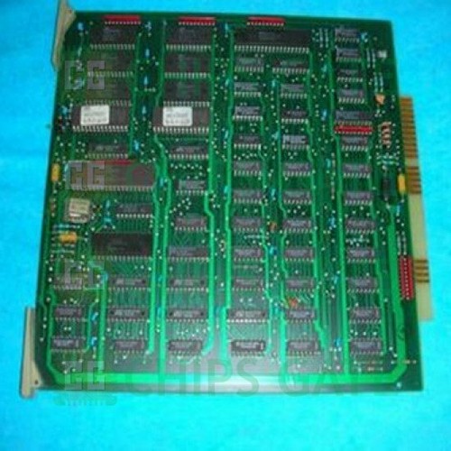 1pz usato selta - 1pz,