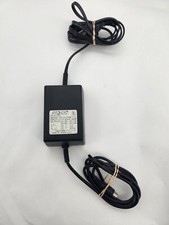 Alimentatore vintage SUNTRON |