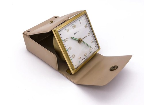 Orologio viaggio blessing - viaggio,