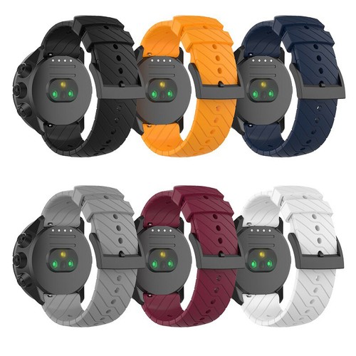 Per suunto baro rame - suunto,
