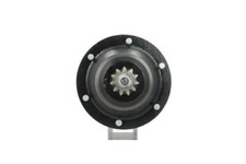 Motorino di Avviamento Bosch