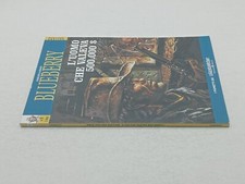 fumetto la Gazzetta dello