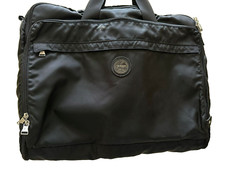 ❤️ ❤️ THE BRIDGE BORSA VALIGIA VIAGGIO PORTA ABITI PORTABITI SALVABITI