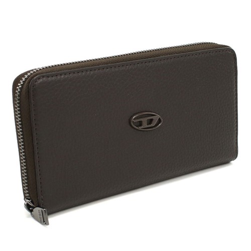 Diesel x09015 portafoglio - diesel,