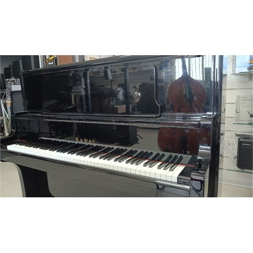 Kawai bl71 pianoforte acustico - pianoforte,