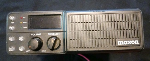 Non testato radio mobile - ~radio,