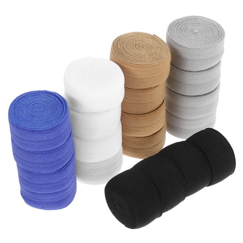 Rolls filo cucito - rolls, da