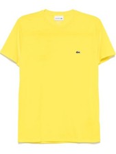 T-shirt Uomo Manica Corta