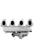 Valvola EGR adatta per Ford