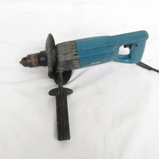 Trapano avvitatore Makita 100V