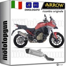 terminale h veloce titanio c