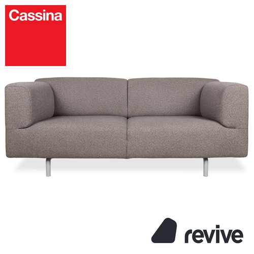 Cassina met 250 tessuto - cassina,