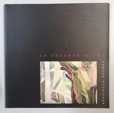 Lo sguardo oltre: Graziella