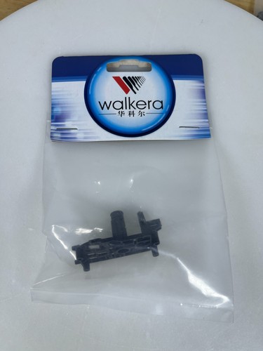 Walkera mini 08 - cp-z-08, telaio