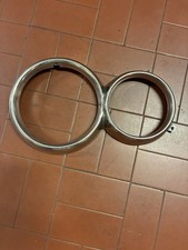 Cornice Faro Dx Giulia Super