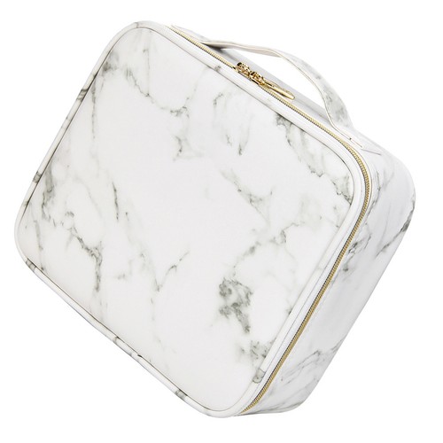 Borsa toilette portatile - borsa,