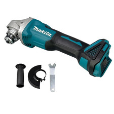 Makita Smerigliatrice Angolare
