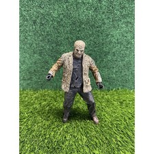 Figurina NECA JASON 2004 di