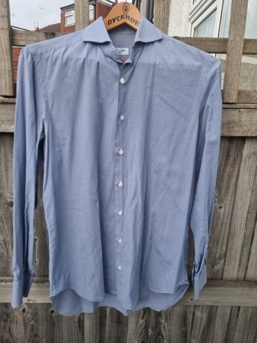Camicia uomo cesare - uomo,