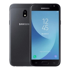 Samsung Galaxy J3 2017 16GB -