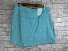 Gonna corta Coral Bay Energy