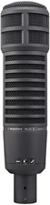 Electro-Voice® Mikrofon RE20