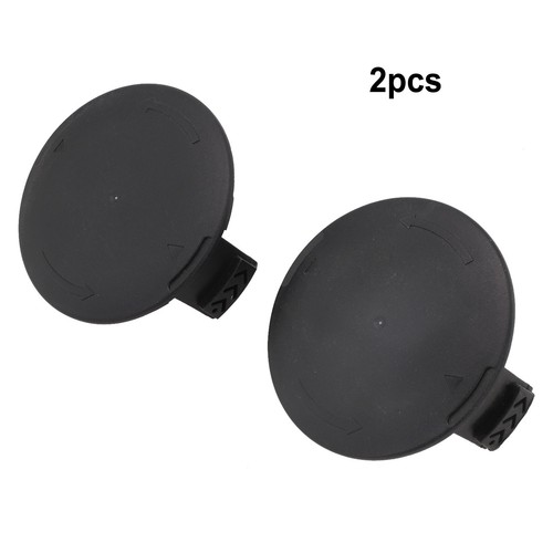Coperchio tappo bobina - , ricambi