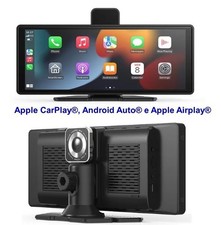 Schermo Maxcom MC01 Vibe Apple