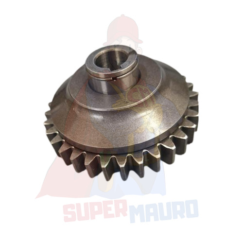 Lombardini 6ld325 360 - lombardini, 6ld325/360/400/435