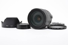 Excellent nikon 24 85mm - [excellent], 24-85mm