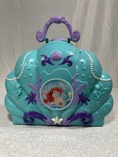 Disney Principessa Ariel