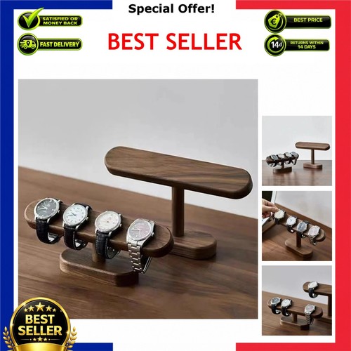 Espositore portagioie legno - espositore, in