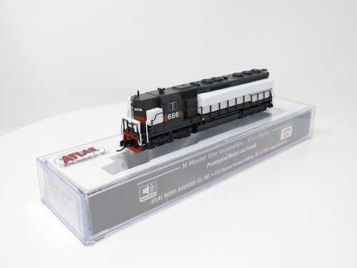 Atlas 40005997 guilford - atlas,