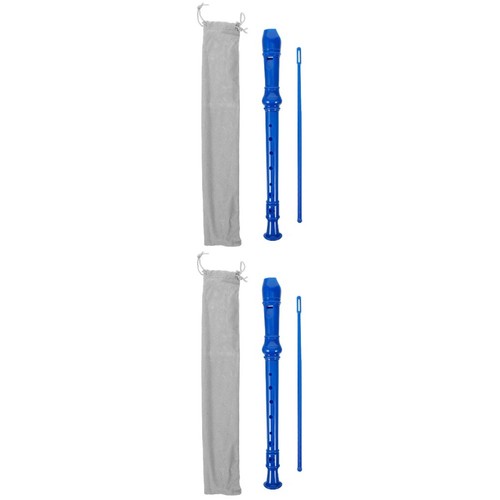 Clarinetto per bambini - , in