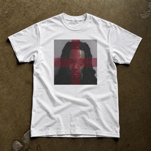 Shirt carti opium graphic - carti,