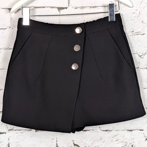 Maje image shorts designer - image,
