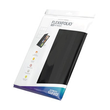 album raccoglitore carte pokemon Yu gi oh  Magic ultimate guard 9 spazi carte