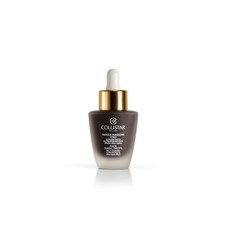 Collistar gocce magiche viso - collistar,