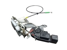 Serratura serratura porta