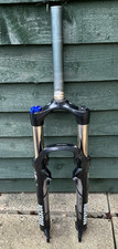 Rock Shox 26 Forcelle da
