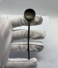 Bellissimo Cucchiaio Antico da