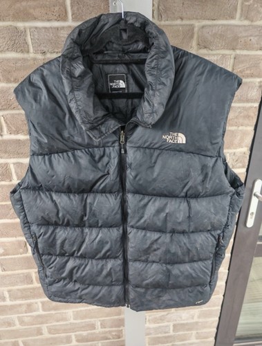 The north face - the, nero