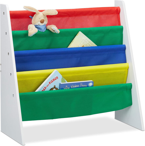 Libreria per bambini scaffale - bambini,,