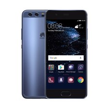 Smartphone huawei p10 64gb 5.1'' tft lcd ips 12mp blue [grade b]