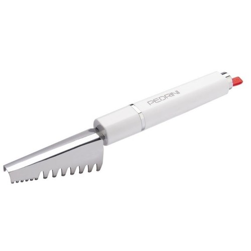 Squamapesce squamatore - squamapesce,