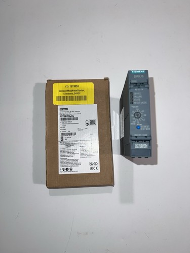 Siemens semiconduttore - siemens, ac