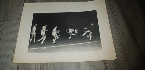 Lazio 1973 scudetto rara - 1973/74,