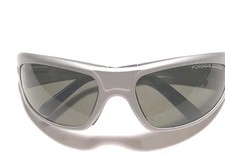 Porsche design occhiali p0072 - design,