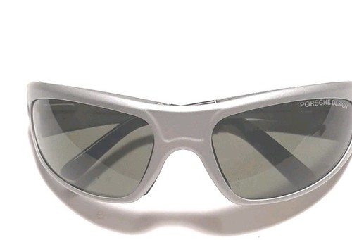 Porsche design occhiali p0072 - design,