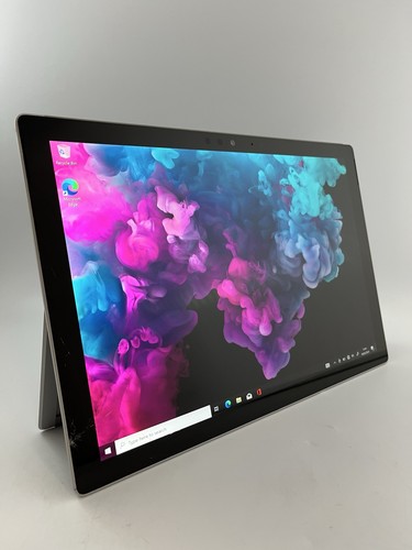 Microsoft surface pro 1796 - surface,